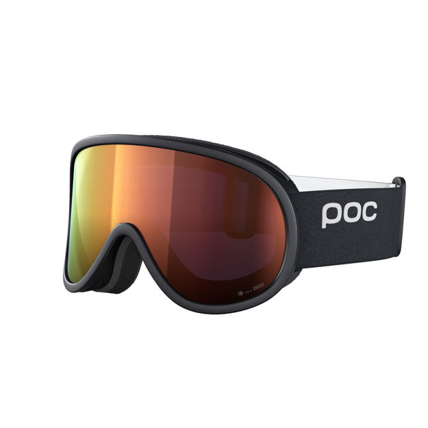 Picture of POC RETINA MID