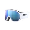 Picture of POC RETINA MID