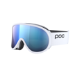 POC RETINA MID