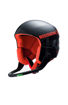 Immagine di ROSSIGNOL HELMETS HERO GEANT IMP FIS BLACK(CHNG)