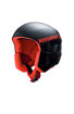 Immagine di ROSSIGNOL HELMETS HERO GEANT IMP FIS BLACK(CHNG)