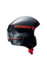 Immagine di ROSSIGNOL HELMETS HERO GEANT IMP FIS BLACK(CHNG)