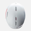 ROSSIGNOL HELMETS HERO SLALOM IMPACTS WT+CHINGRD