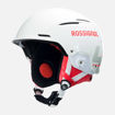 ROSSIGNOL HELMETS HERO SLALOM IMPACTS WT+CHINGRD