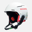 ROSSIGNOL HELMETS HERO SLALOM IMPACTS WT+CHINGRD