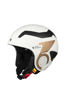 Bild von SWEET P. VOLATA 2VI MIPS HELMET X RAGNHILD 