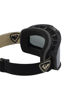 Picture of ROSSIGNOL GOGGLES ESSENTIAL BLACK