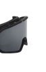 Picture of ROSSIGNOL GOGGLES ESSENTIAL BLACK