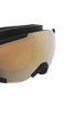 Picture of ROSSIGNOL GOGGLES AIRIS SONAR BLACK