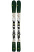 Bild von DYNASTAR SKI M-CROSS 82 KONECT + NX 12 KONECT GW B90 BLK YELLOW