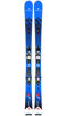 Bild von DYNASTAR SKI SPEED RACE KONECT + NX 12 KONECT GW B80 BLK BLUE