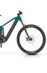 Immagine di MEGAMO E-BIKE CRAVE CRB 05