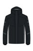 Bild von ROSSIGNOL JACKET SKI FONCTION 