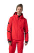 Bild von ROSSIGNOL JACKET SKI FONCTION 