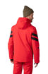 Bild von ROSSIGNOL JACKET SKI FONCTION 