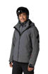 Bild von ROSSIGNOL JACKET SKI  CONTROLE 