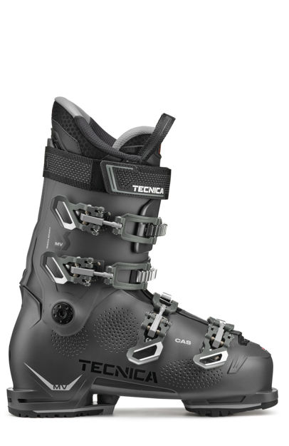 Bild von TECNICA SKI BOOTS MACH SPORT MV 90 GW