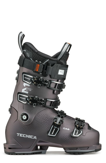 Picture of TECNICA SKI BOOTS MACH1 LV 115 W TD GW