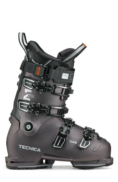 Picture of TECNICA SKI BOOTS MACH1 MV 115 W TD GW