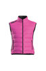 Bild von ENERGIAPURA GILET HIMOS FLUO