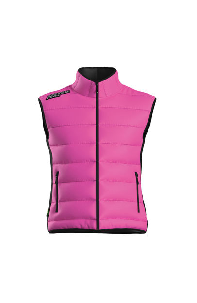 Immagine di ENERGIAPURA GILET HIMOS FLUO