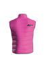 Immagine di ENERGIAPURA GILET HIMOS FLUO