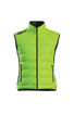 Immagine di ENERGIAPURA GILET HIMOS FLUO