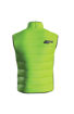 Bild von ENERGIAPURA GILET HIMOS FLUO