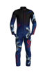 Bild von ENERGIAPURA RACE SUIT GENESIS TERMIC SPEED