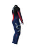 Bild von ENERGIAPURA RACE SUIT GENESIS TERMIC SPEED