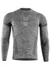 Immagine di IRON-IC T-SHIRT LS MAN IRN 3.3