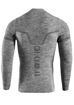 Bild von IRON-IC T-SHIRT LS MAN IRN 3.3