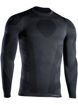 Picture of IRON-IC  T-SHIRT  MAN ISOFT 4.1 