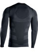 Picture of IRON-IC  T-SHIRT  MAN ISOFT 4.1 