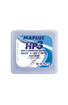 Bild von MAPLUS HP3 ADDITIVE BLUE MOLY-COLD 