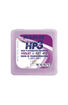 Bild von MAPLUS HP3 VIOLET HIGH FLUORINATED PARAFFIN