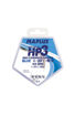 Bild von MAPLUS HP3 ADDITIVE BLUE MOLY-COLD 