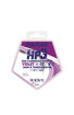 Bild von MAPLUS HP3 VIOLET HIGH FLUORINATED PARAFFIN