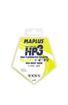 Bild von MAPLUS HP3 YELLOW 1 HIGH FLUOPARAFFIN WAX