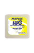 Bild von MAPLUS HP3 YELLOW 1 HIGH FLUOPARAFFIN WAX