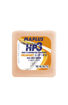 Bild von MAPLUS HP3 ORANGE 2 HIGH FLUOPARAFFIN WAX 