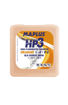 Bild von MAPLUS HP3 ORANGE 1 HIGH FLUOPARAFFIN WAX