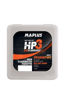 Bild von MAPLUS HP3 ORANGE 2 MOLY HOT ADDITIVE 