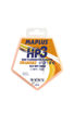 Bild von MAPLUS HP3 ORANGE 2 HIGH FLUOPARAFFIN WAX 