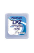 Bild von MAPLUS LP2 BLUE MEDIUM FLUORINATED PARAFFIN