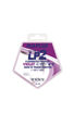 Bild von MAPLUS LP 2 VIOLET FLUORINATED PARAFFIN MEDIUM