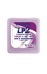 Bild von MAPLUS LP 2 VIOLET FLUORINATED PARAFFIN MEDIUM