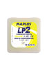 Bild von MAPLUS LP2 YELLOW FLUORINATED PARAFFIN MEDIUM