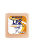 Bild von MAPLUS LP2 ORANGE FLUORINATED PARAFFIN MEDIUM