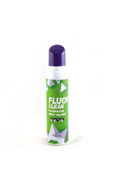 Bild von MAPLUS FLUORCLEAN SPRAY